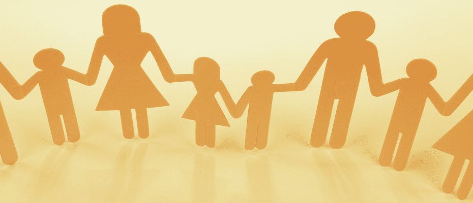 A Lei do Pertencimento 4 A Lei do Pertencimento