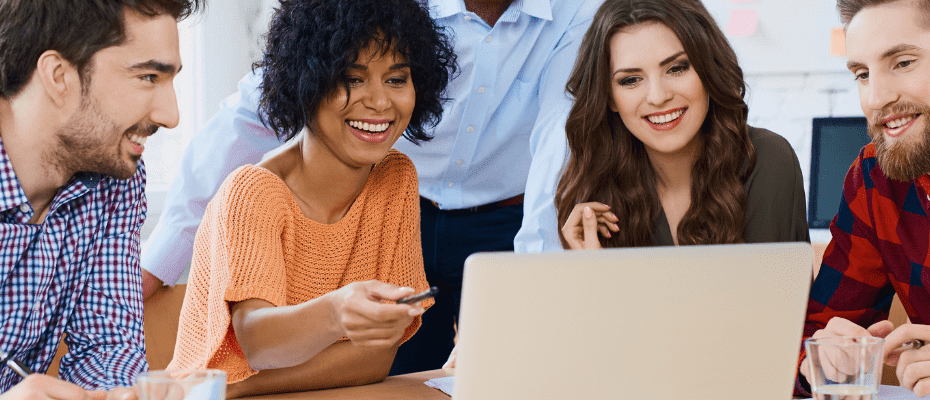 Constelação Sistêmica e Realização Profissional 2 Constelação Sistêmica e Realização Profissional