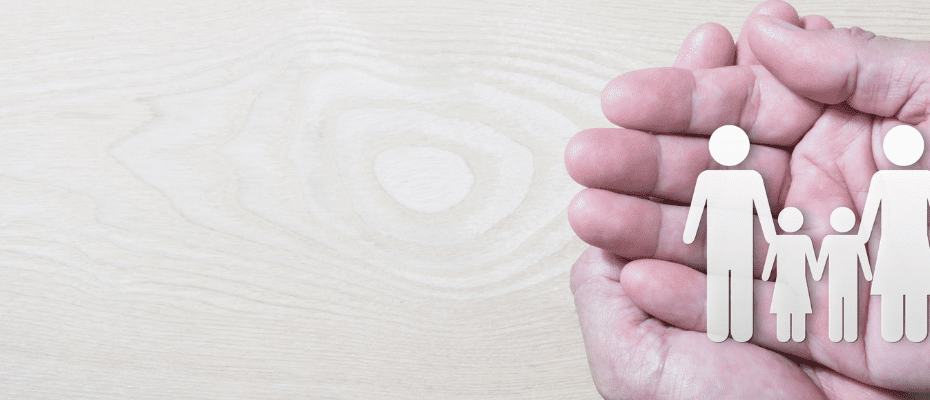 Leis Sistêmicas - 2. A Hierarquia 8 Leis Sistêmicas - 2. A Hierarquia