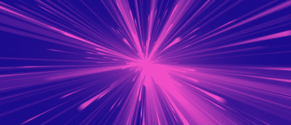 meditação vibracional sistemica