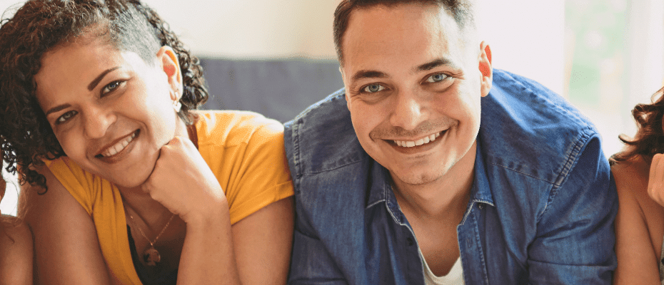 Constelação Familiar: O que é e quais são os benefícios