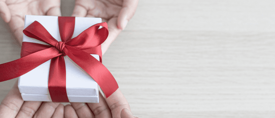 As 3 Leis do Amor de Bert Hellinger 5 As 3 Leis do Amor de Bert Hellinger