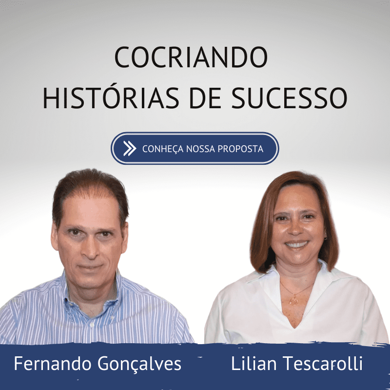 Fernando-Goncalves-e-Lilian-Tescarolli-mob