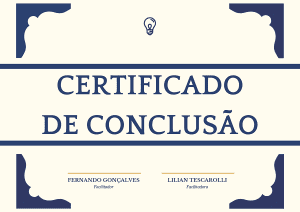 certificado-formacao-constelacao-sistemica