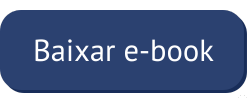 NR-1 e os Riscos Psicossociais: Sua Empresa Está Preparada para as Novas Exigências? 1 Baixar E book