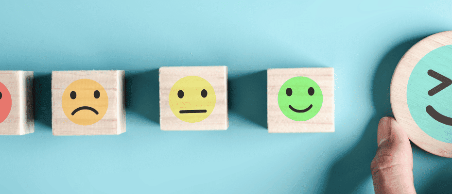 Saúde Mental no Trabalho: O Que as Empresas Precisam Fazer Antes Que Seja Tarde